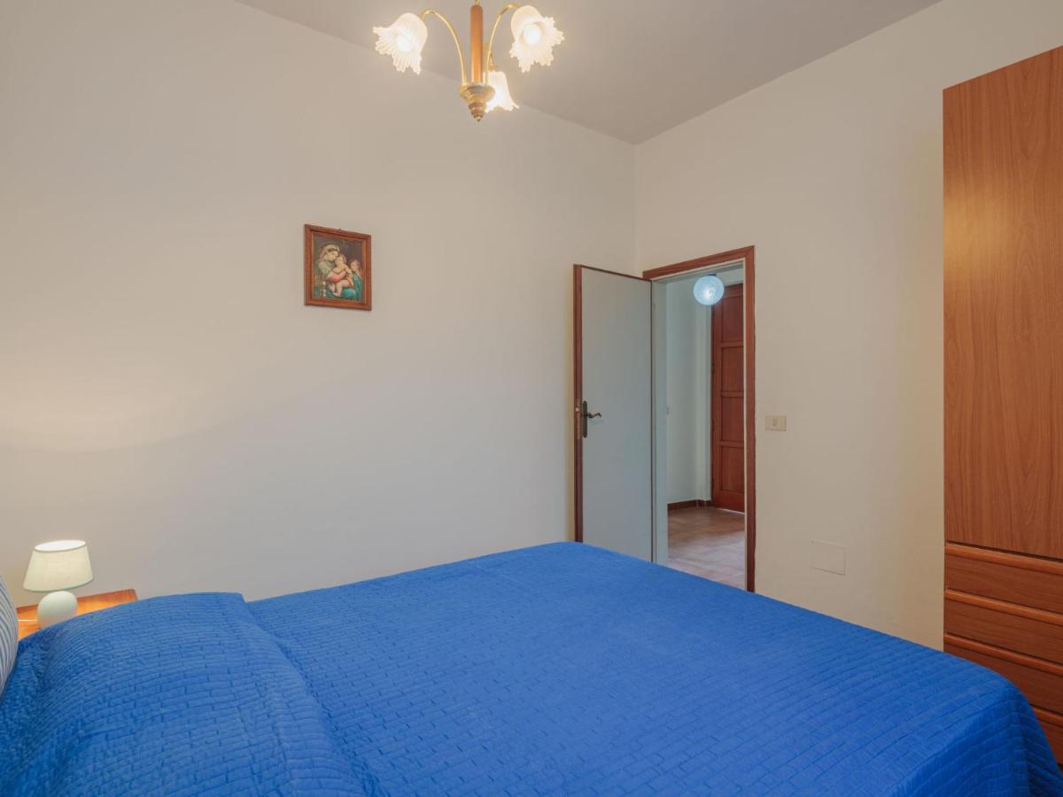 Holiday Home Antonia By Interhome Marina di Pietrasanta Kültér fotó