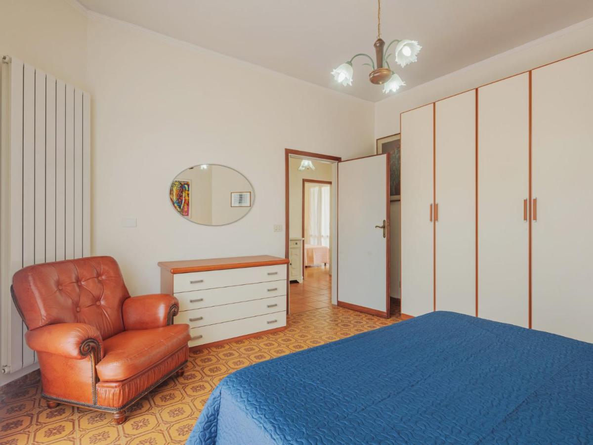 Holiday Home Antonia By Interhome Marina di Pietrasanta Kültér fotó