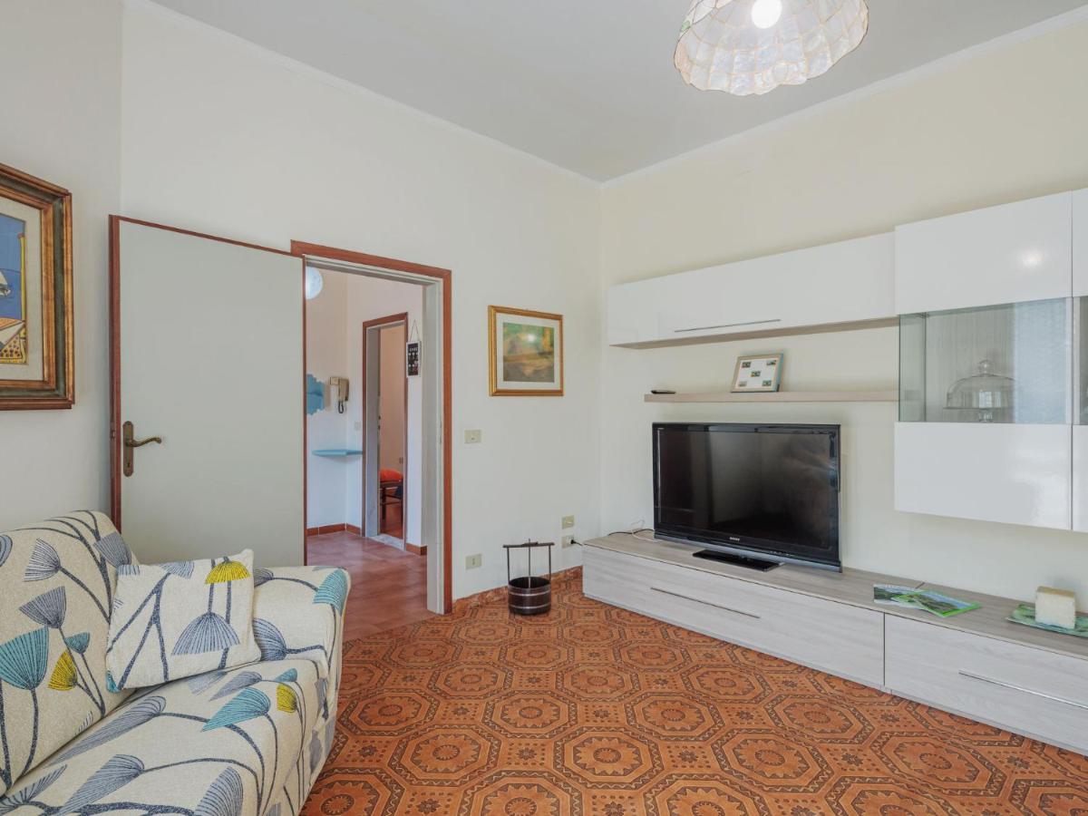 Holiday Home Antonia By Interhome Marina di Pietrasanta Kültér fotó