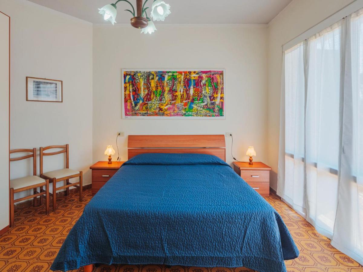 Holiday Home Antonia By Interhome Marina di Pietrasanta Kültér fotó